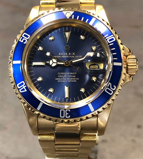 rolex original valor|rolex relojes.